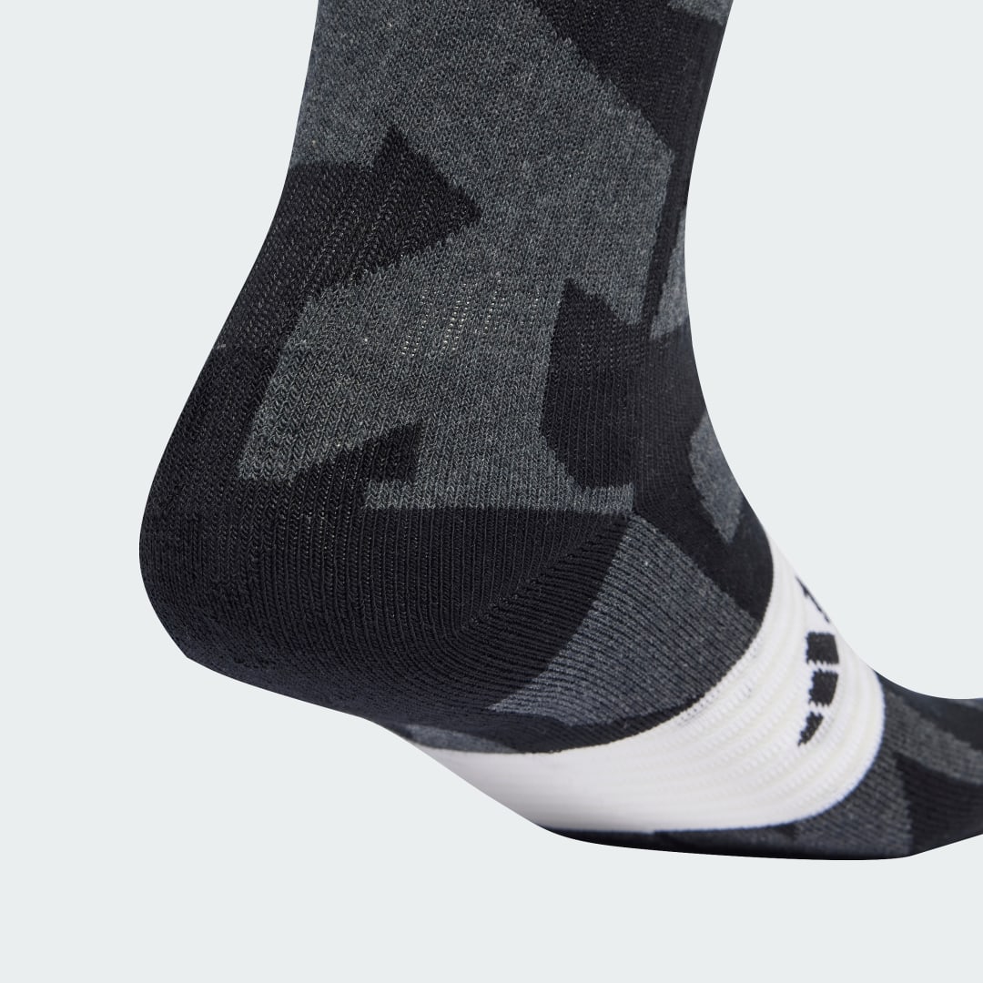 Thumbnail - Terrex Multi Socken, 3 Paar