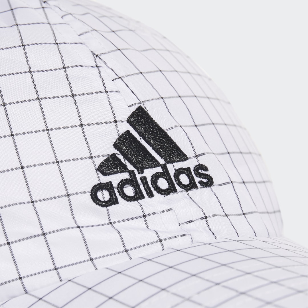 outline windbreaker adidas
