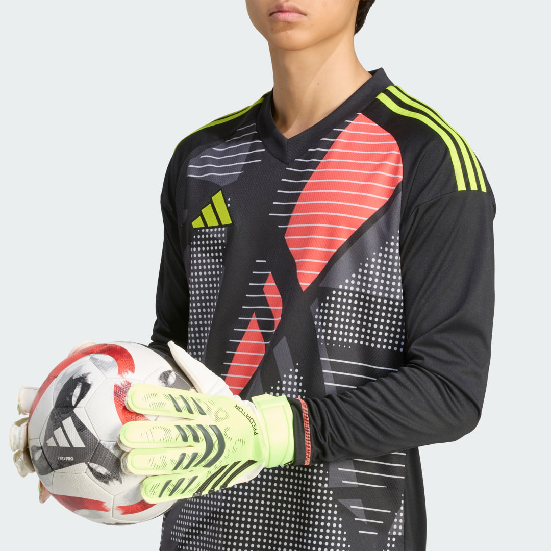 Adidas Predator Training Keepershandschoenen