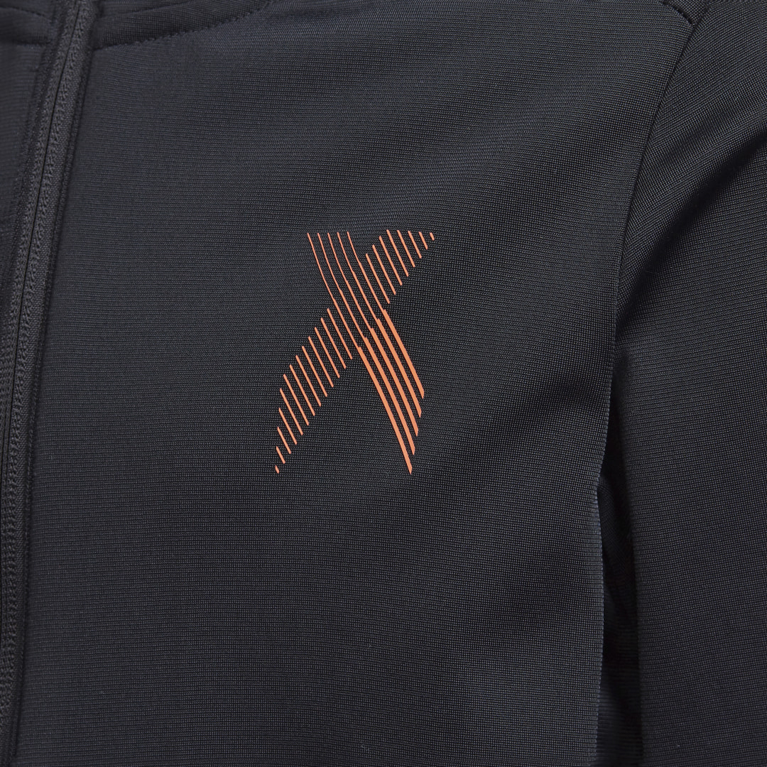 фото Спортивный костюм x football-inspired adidas performance