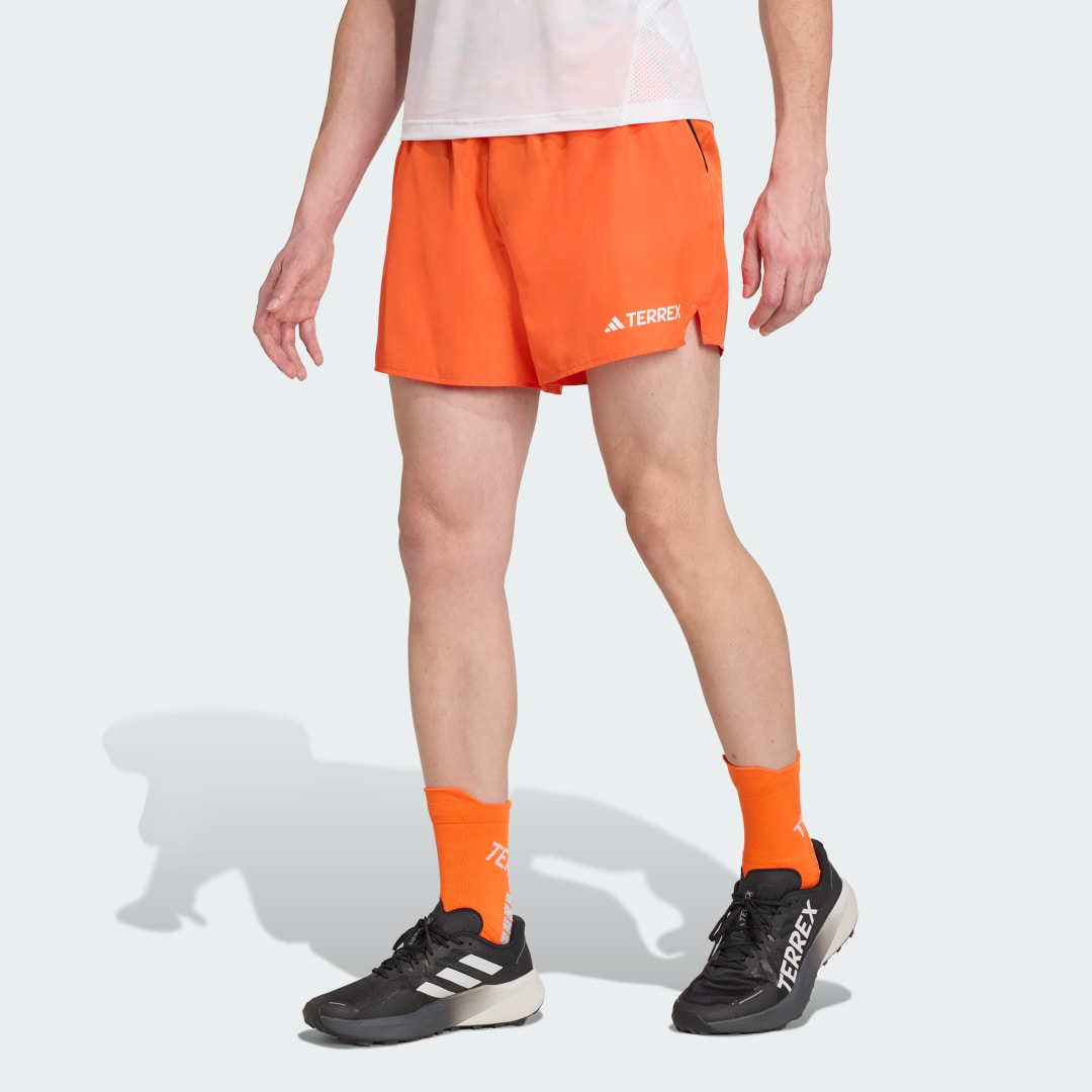 Adidas Terrex Multi Light Short