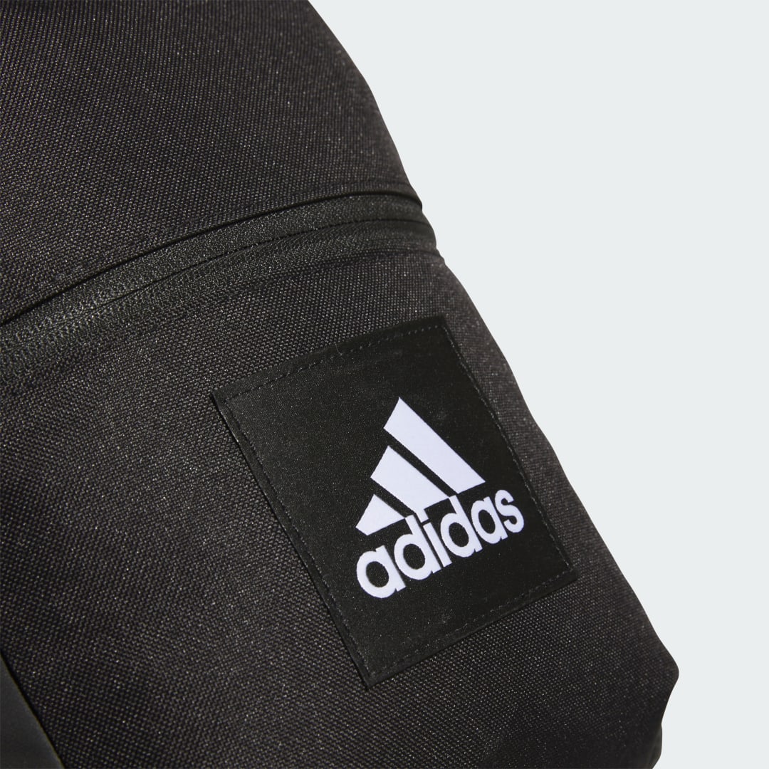 Adidas Essentials Organizer