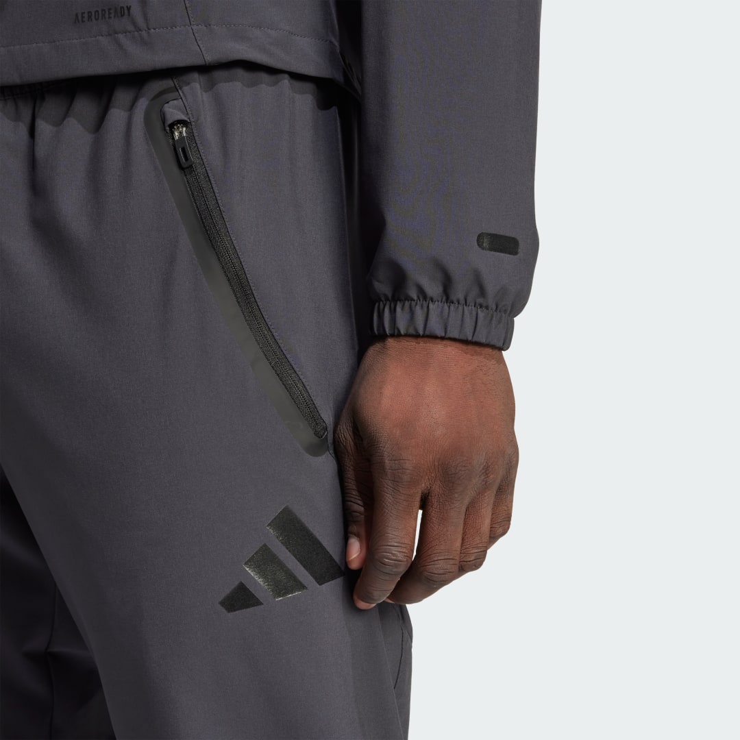 Adidas Arsenal Tiro 25 Competition Vis Tech Reisbroek
