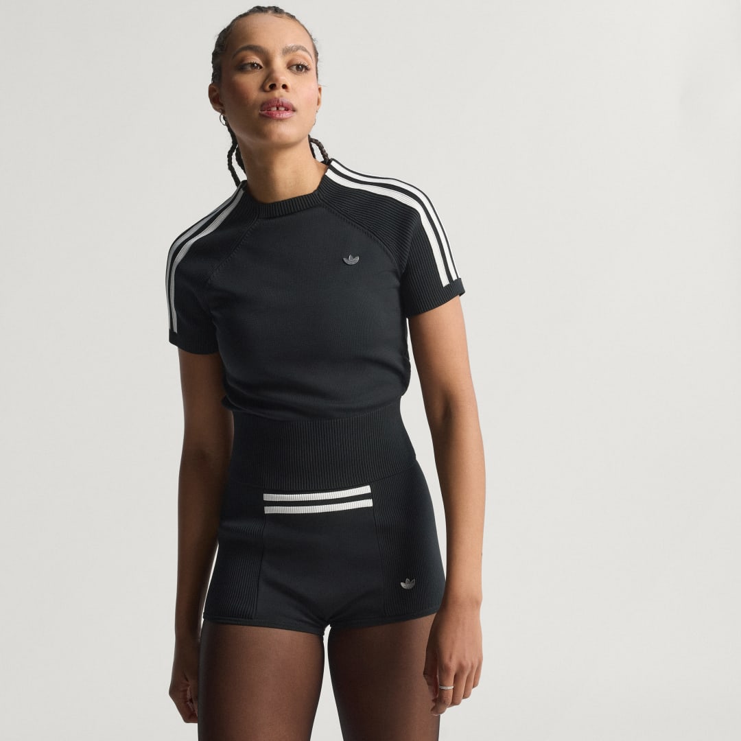 Adidas Sock Cali T-shirt