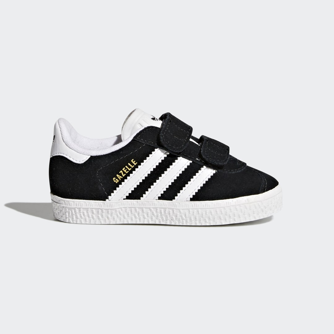 фото Кроссовки gazelle adidas originals