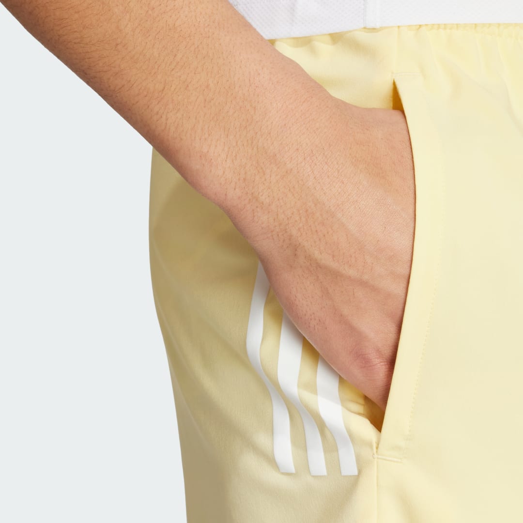 Adidas Own the Run Short