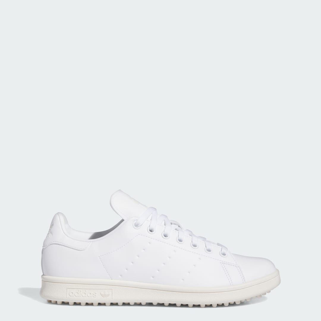 Adidas Stan Smith sneaker Cloud White / Off White / Cloud White