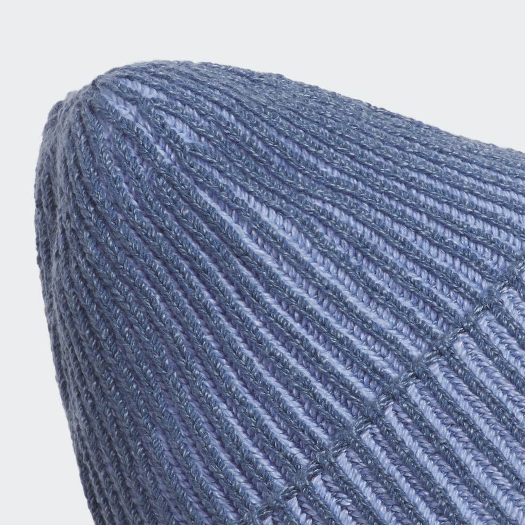 Adidas Golf Knit Beanie