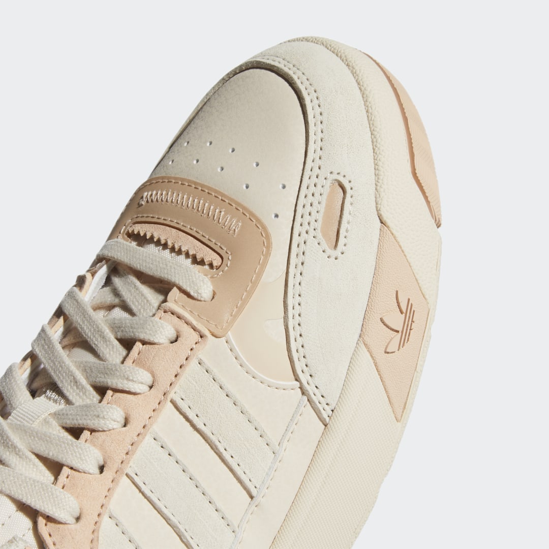 фото Кроссовки post up adidas originals