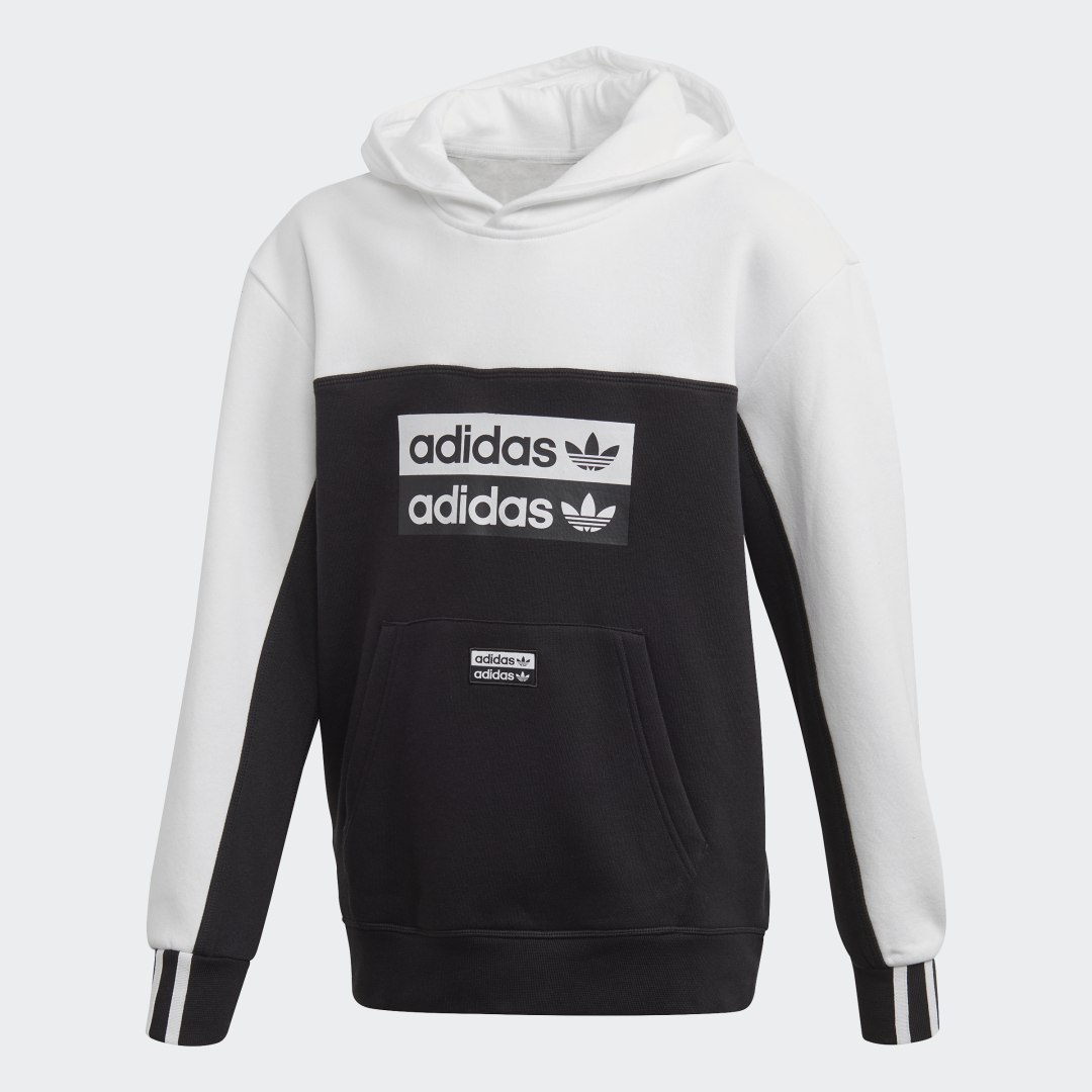 Худи adidas Originals