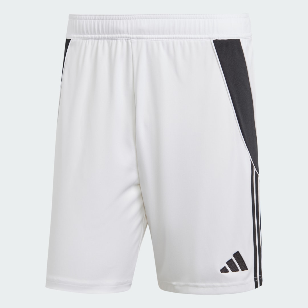 Adidas Performance Tiro 24 Short