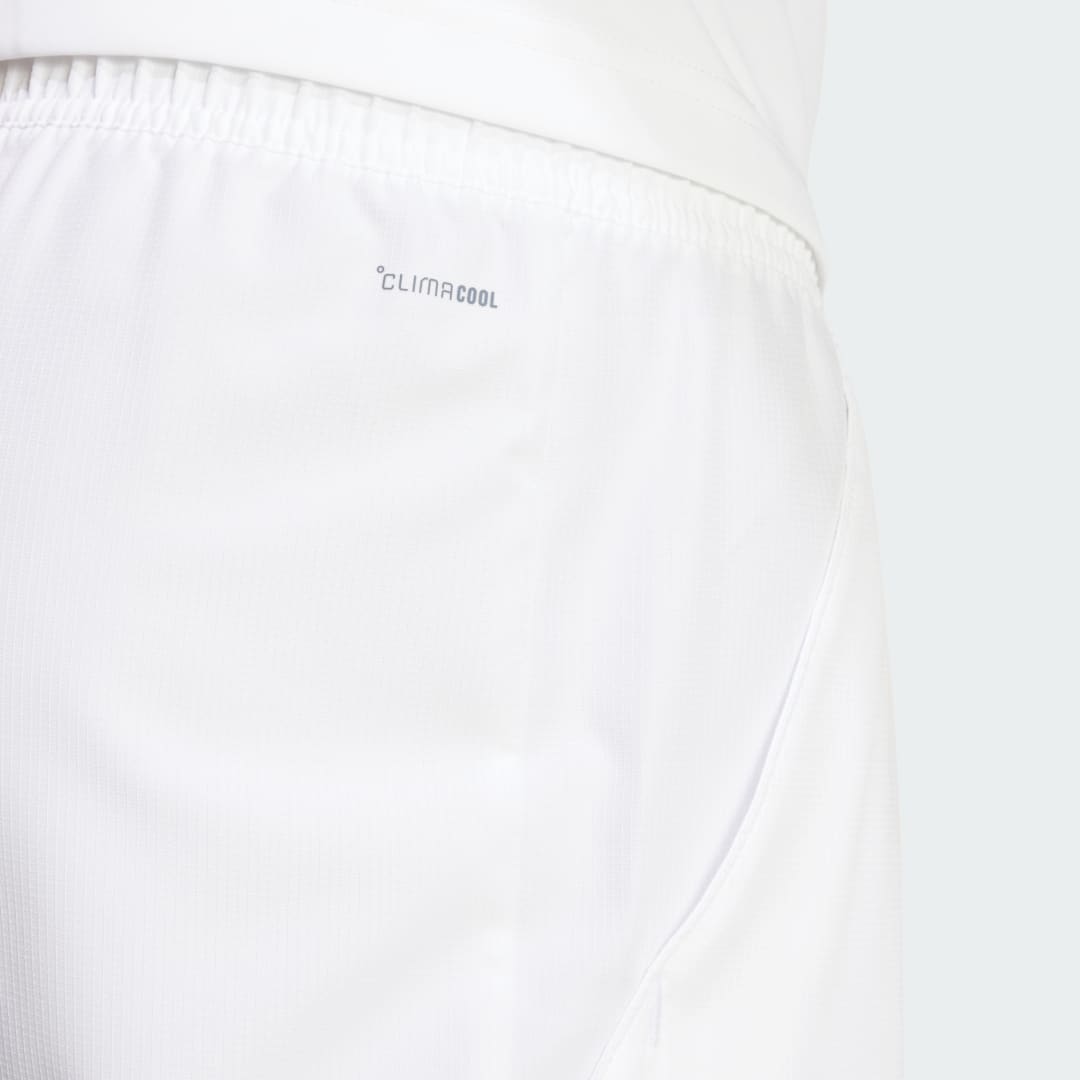 Adidas Club Tennis Climacool Short