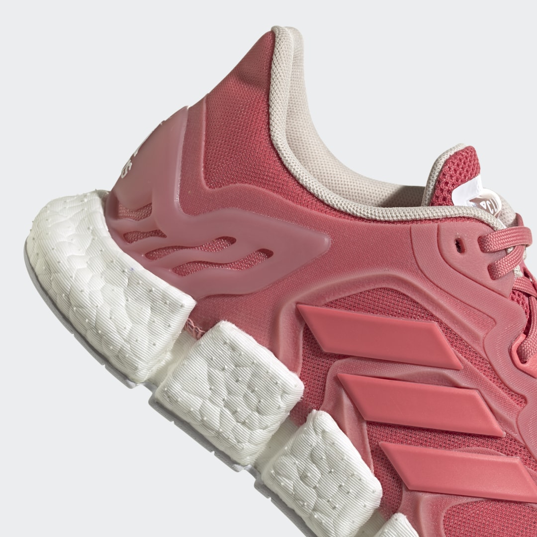 фото Кроссовки для бега climacool vento heat.rdy adidas performance