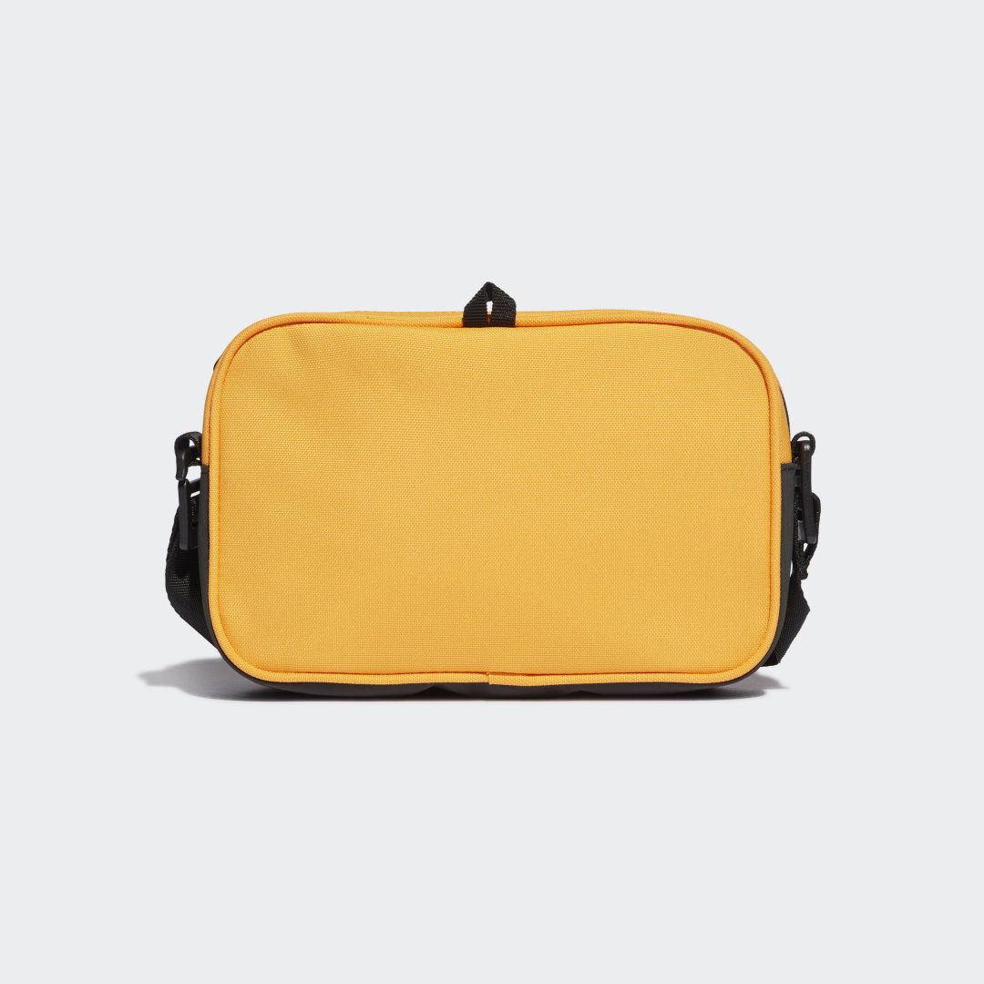 фото Сумка-органайзер classic adidas performance