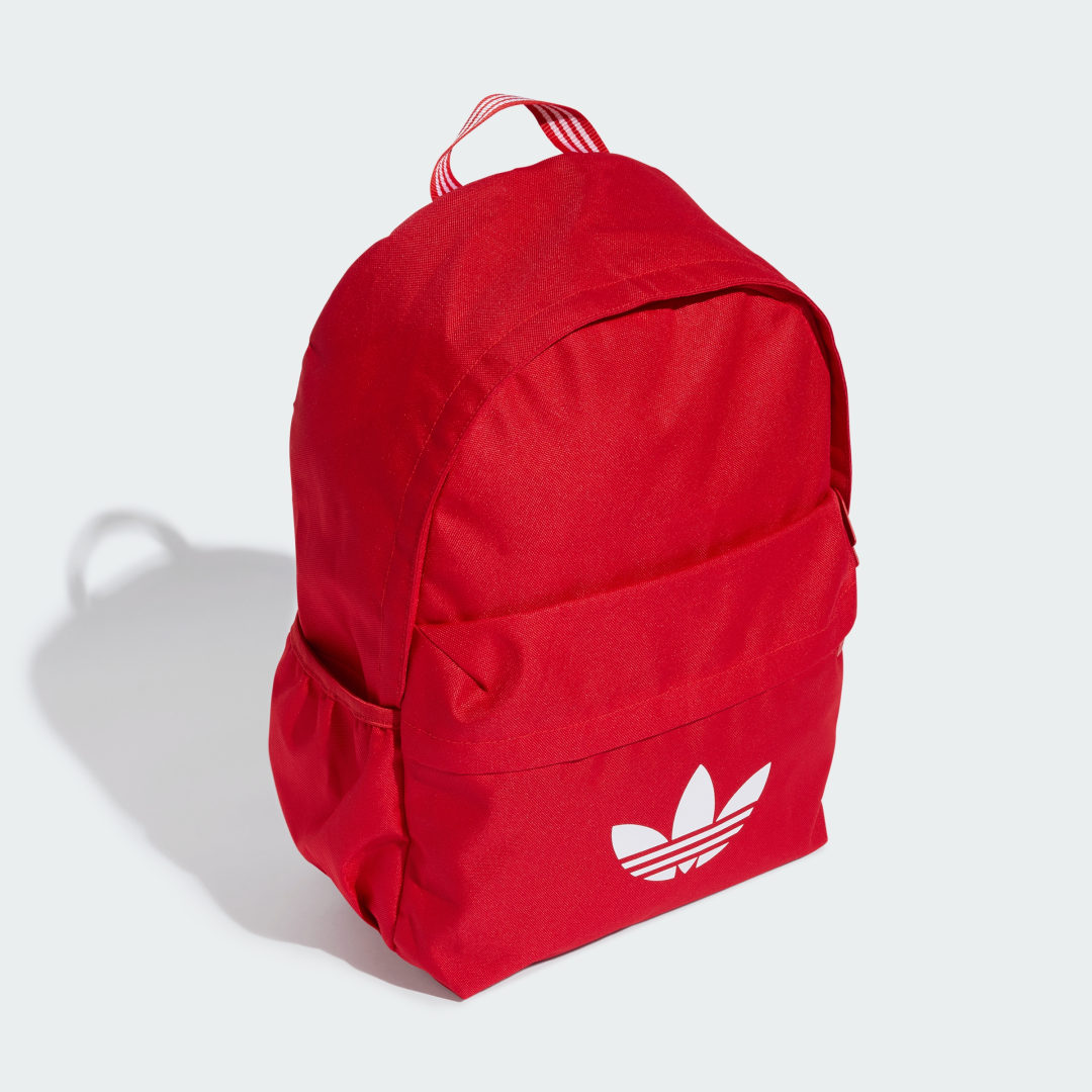 Adidas Adicolor Classic Rugzak