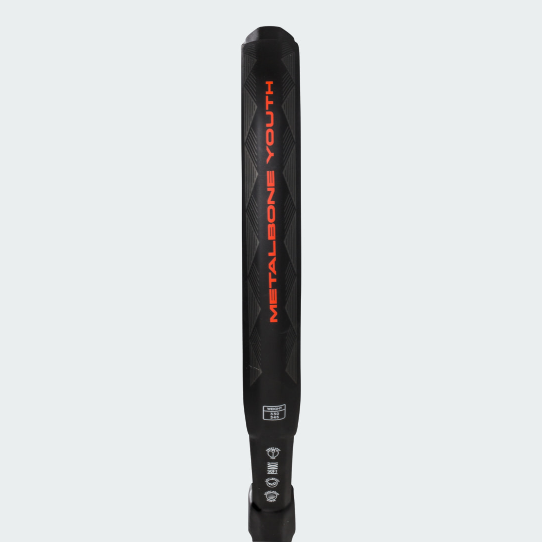 Adidas Metalbone 3.4 Youth Padelracket