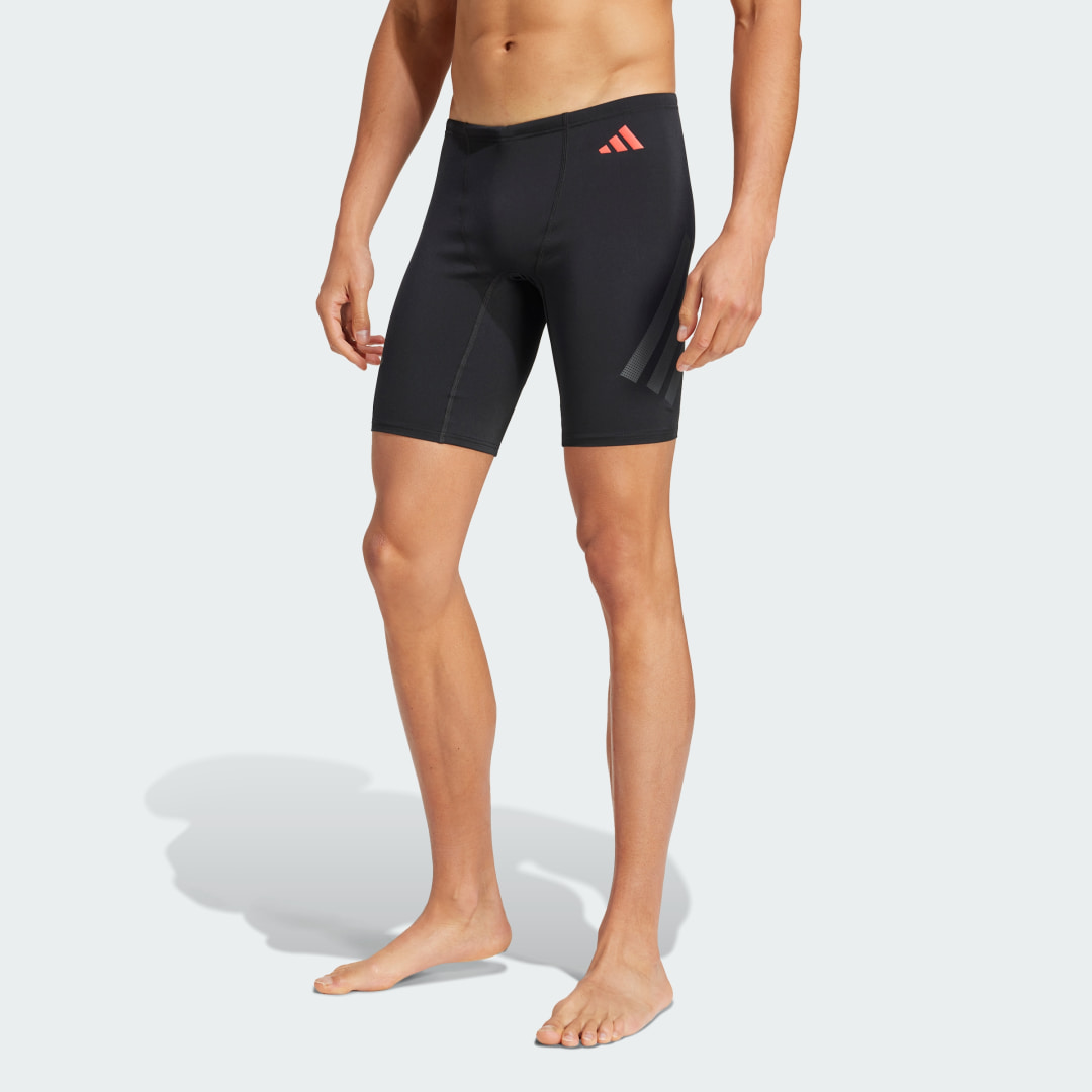 Image of Costume jammer Ripstream cod002