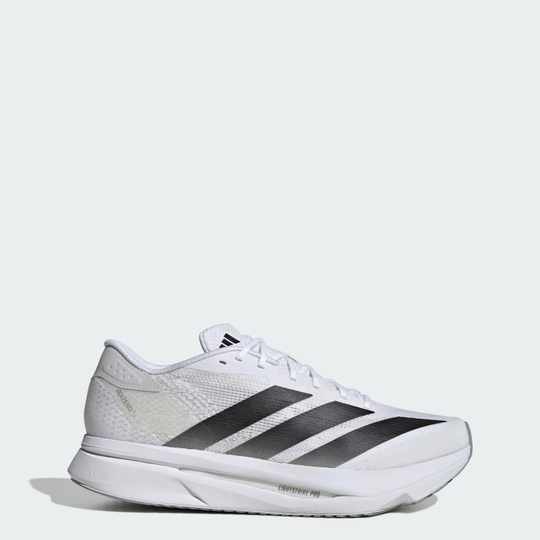 adidas Adizero SL 2