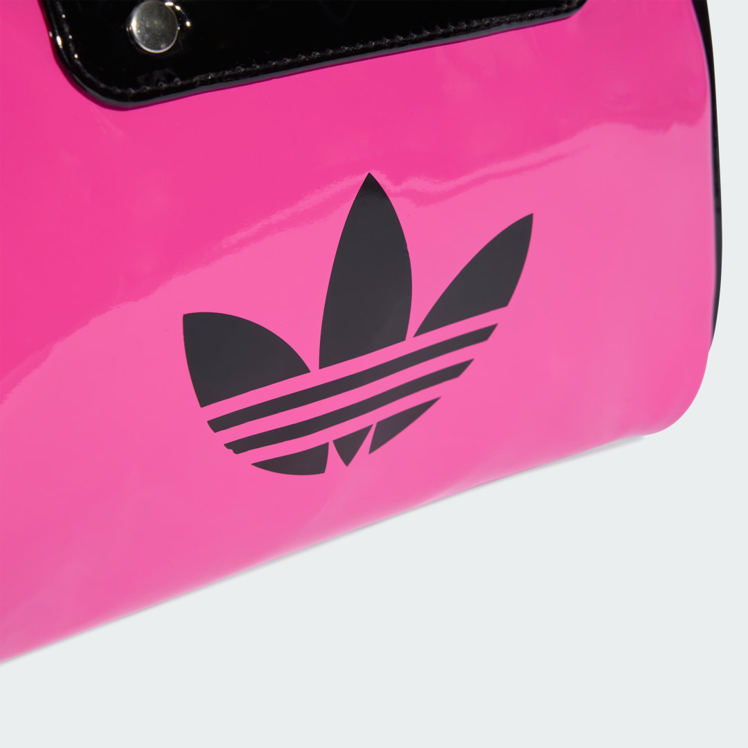 Adidas Adicolor Mini Bowling Tas