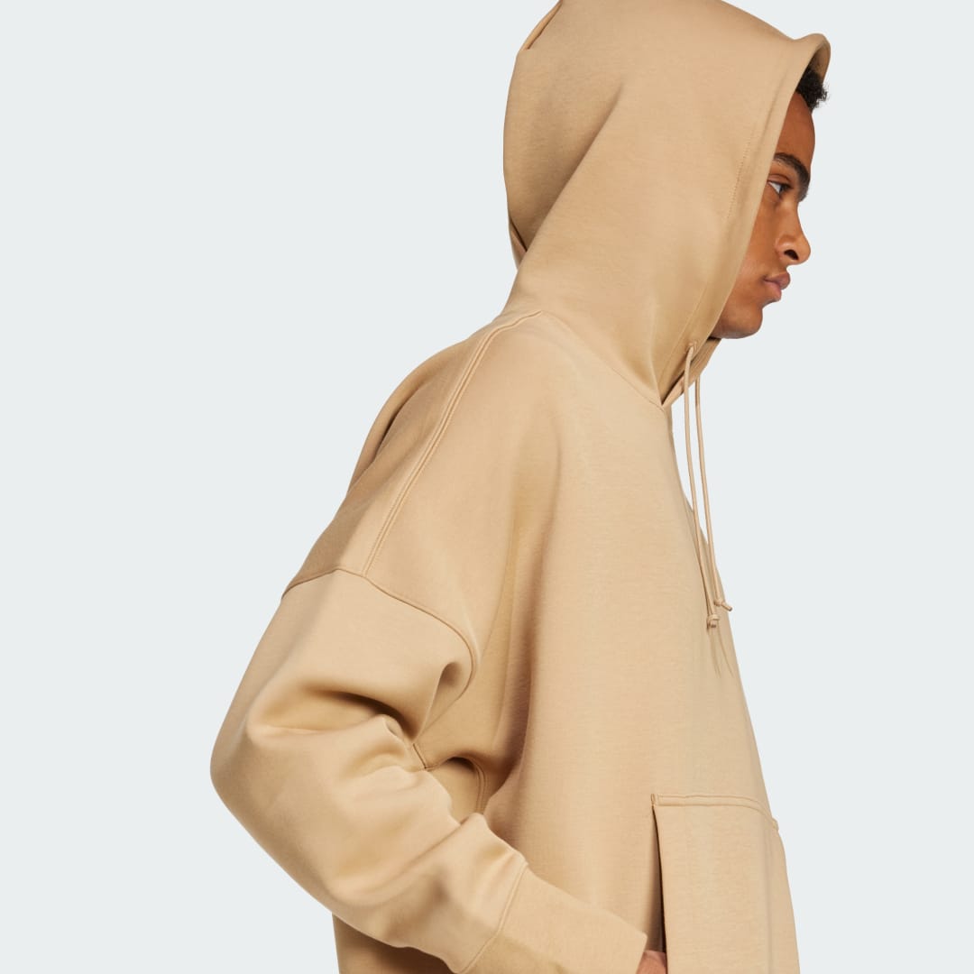 Adidas Neuclassics Hoodie