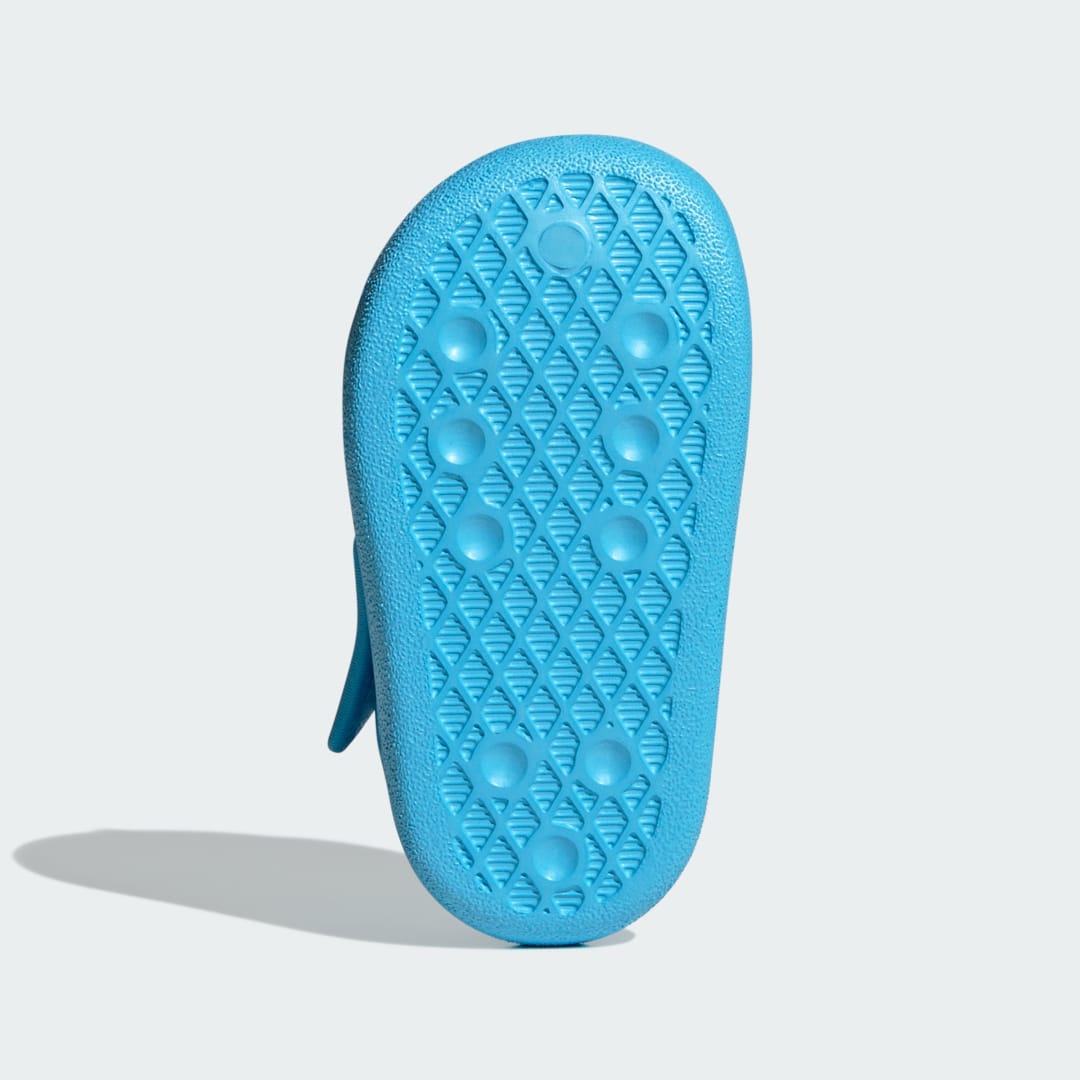 Thumbnail - Adifom adilette Kids