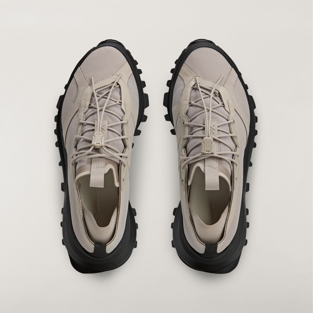 Y 3 Gendo Trail - vue 7