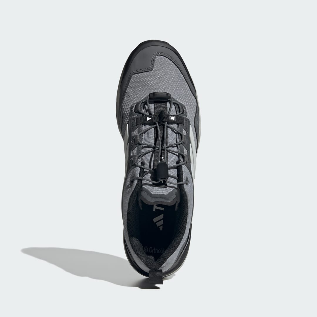 Thumbnail - Terrex Skychaser GORE-TEX Wanderschuh