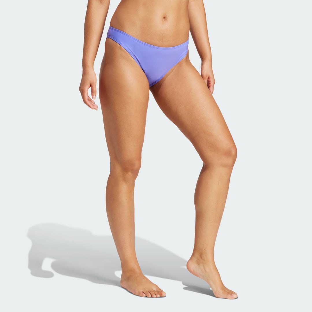 Adidas Swim Bikinibroekje