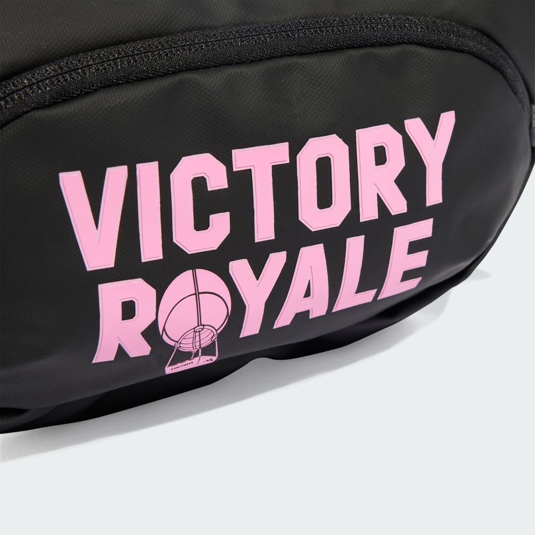 Adidas x Fortnite Heuptas