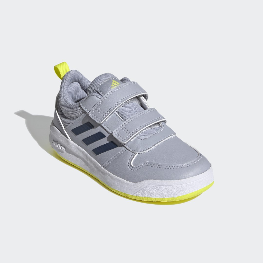 фото Кроссовки tensaur adidas performance