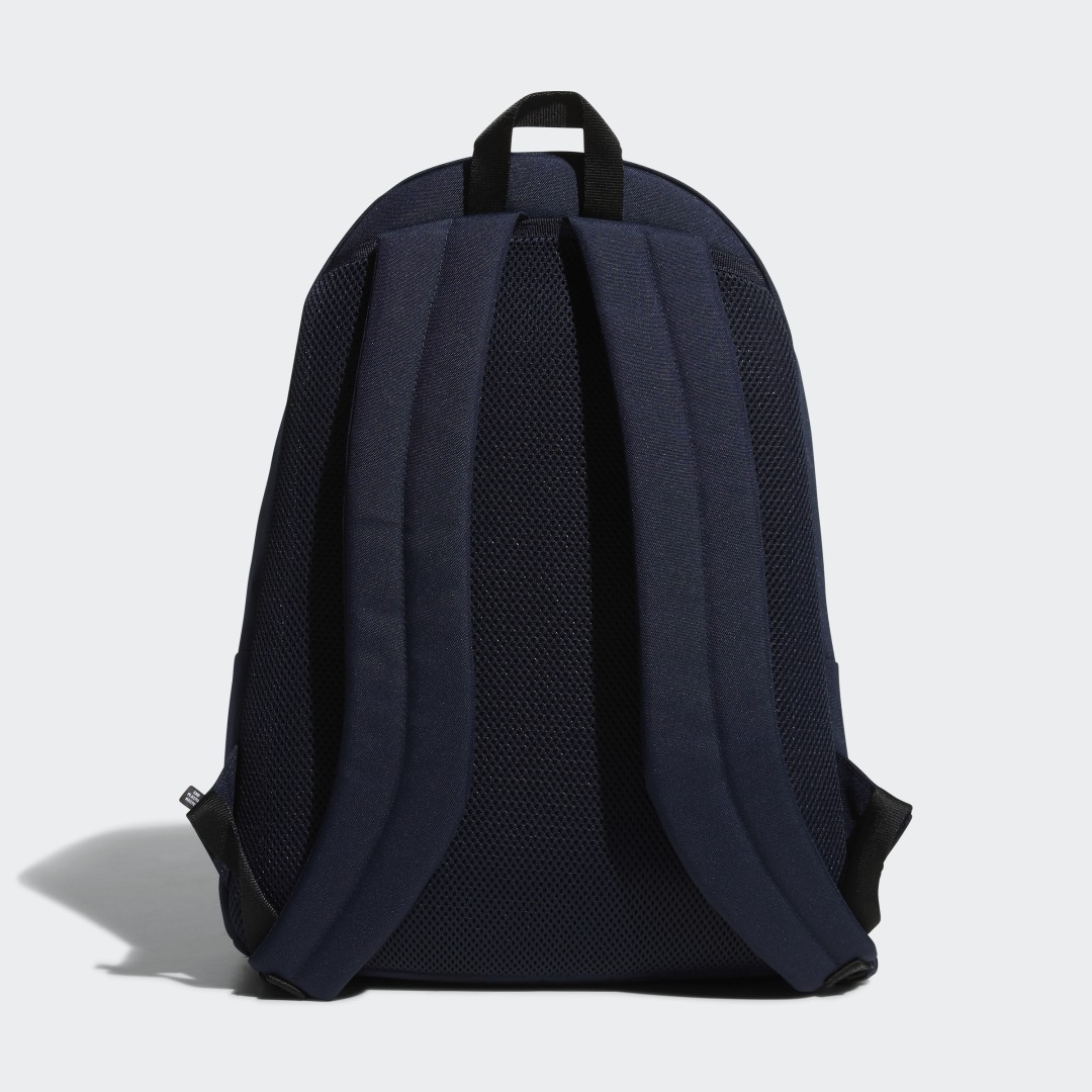 фото Рюкзак must haves adidas performance