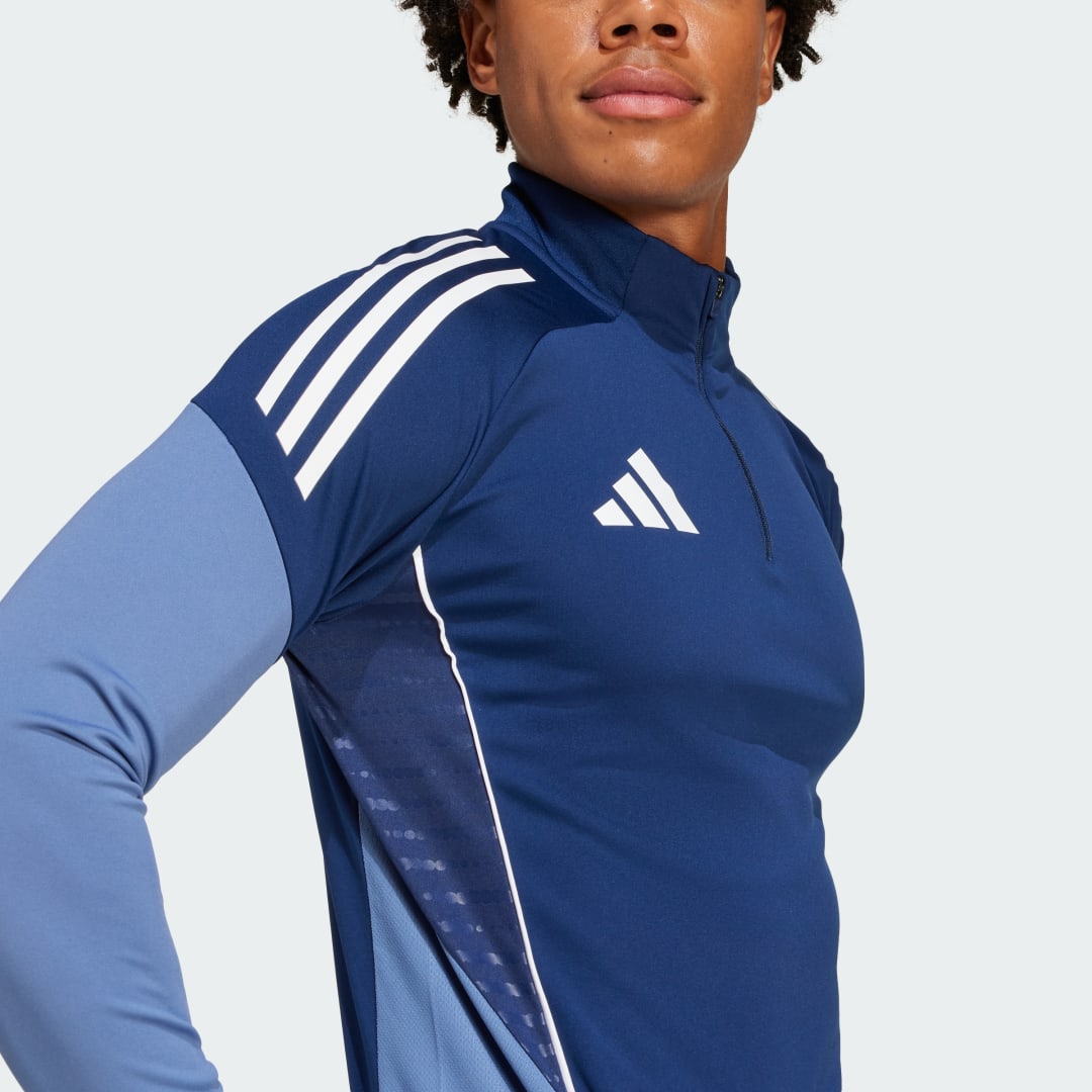 Adidas Tiro 25 Competition Training Shirt