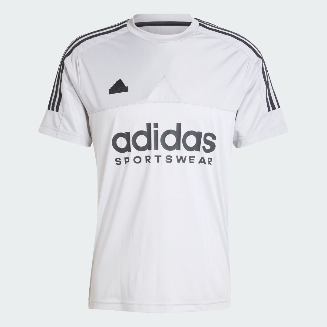 Adidas Tiro T-shirt