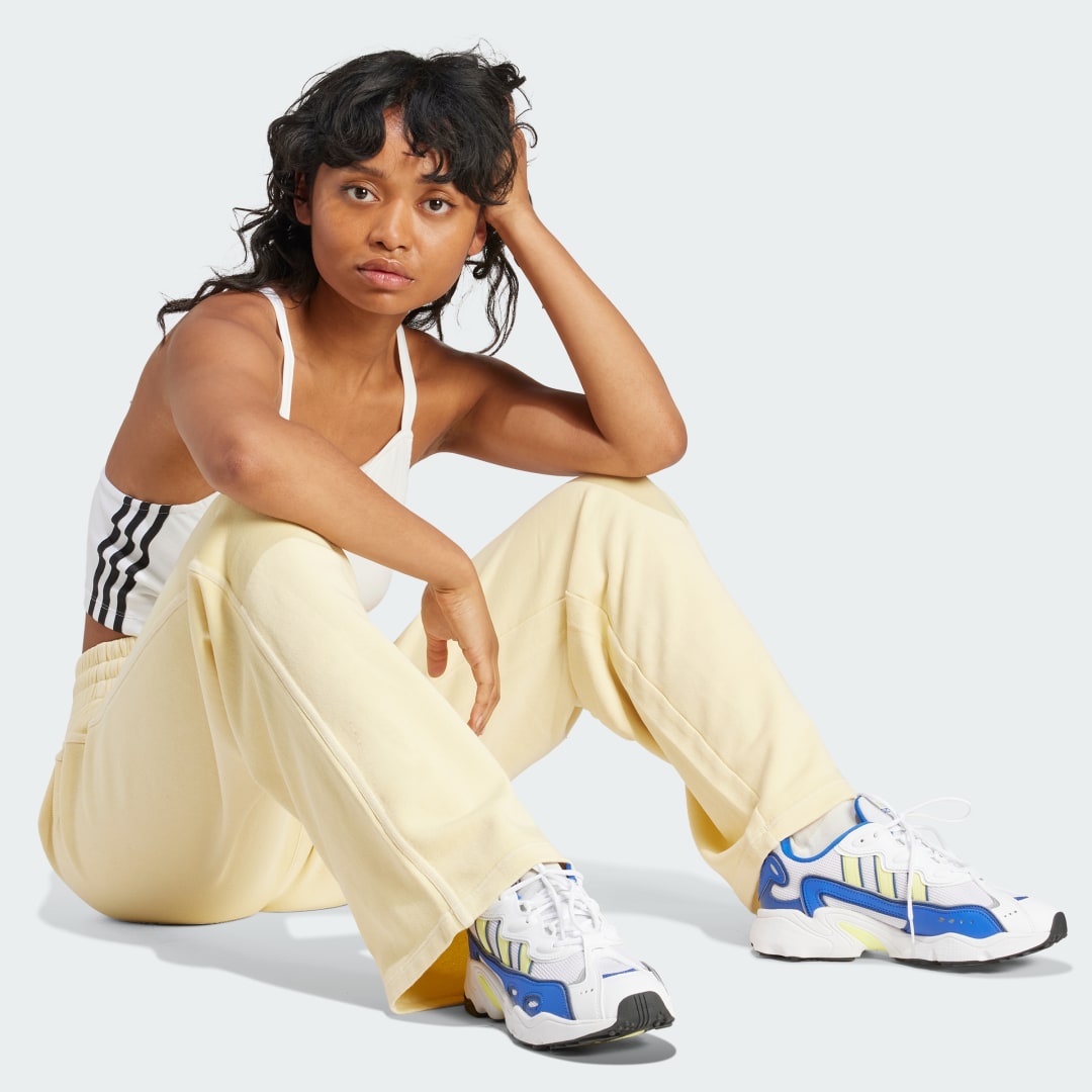 Adidas Originals Essentials+ Joggingbroek