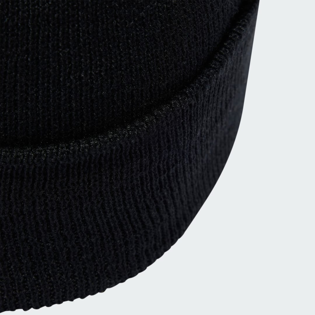 Adidas Manchester United Beanie Thuis