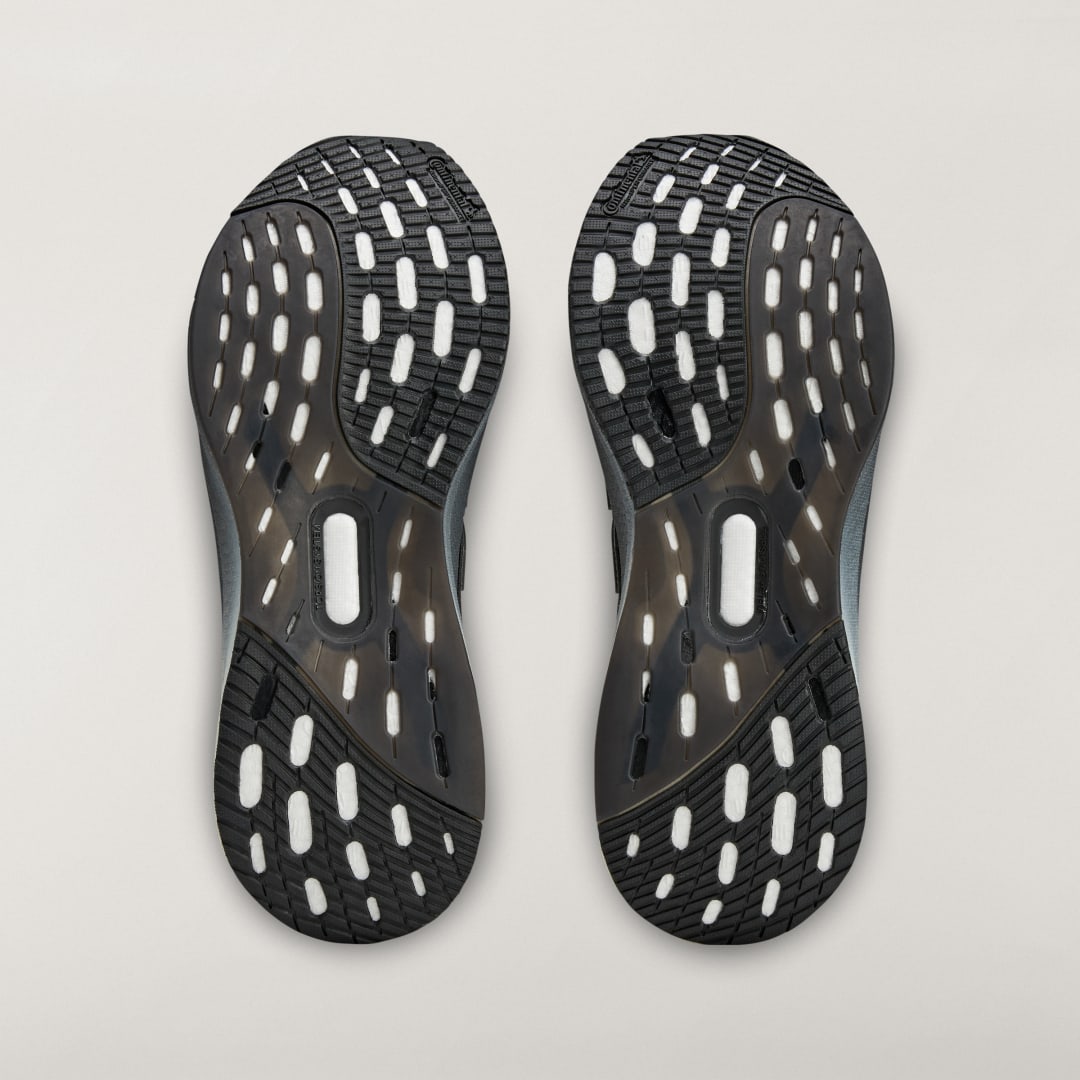 Y 3 Ultraboost5 - vue 4