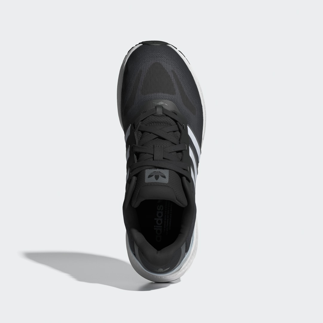 Thumbnail - ZX RS Schuh