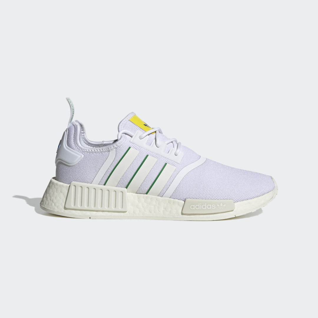 Chaussure NMD_R1