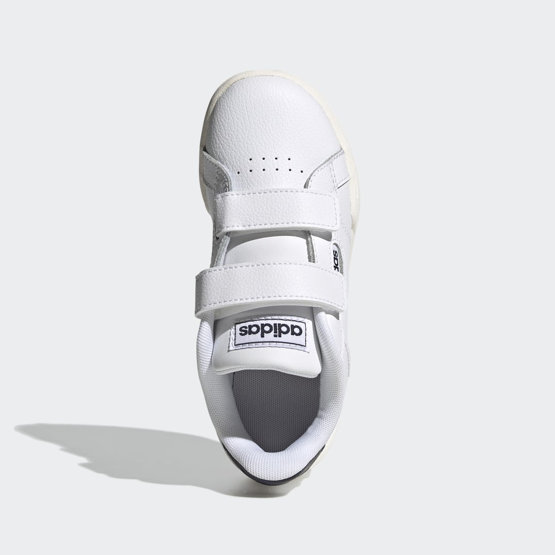 фото Кроссовки roguera adidas sport inspired