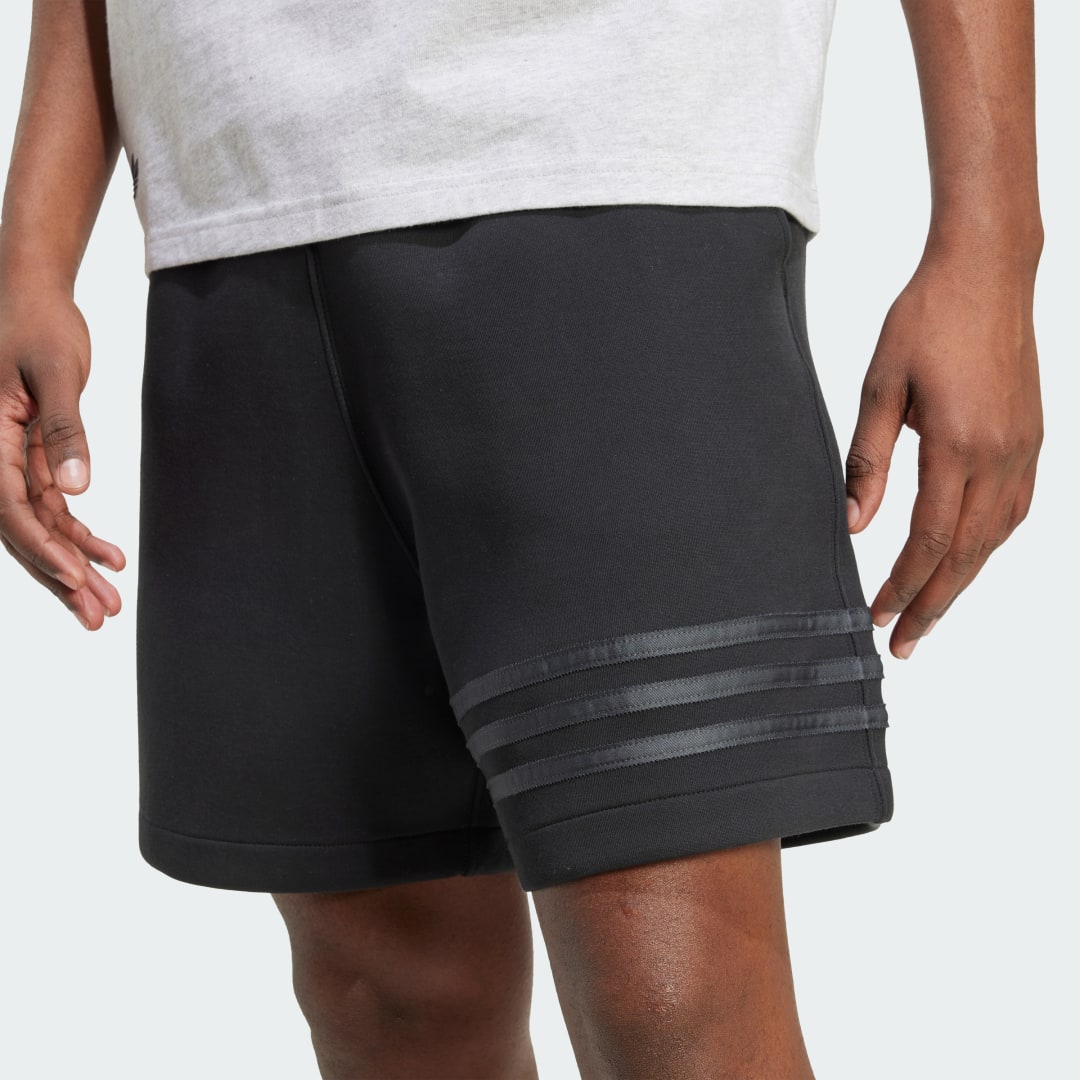 Adidas Neuclassics Short