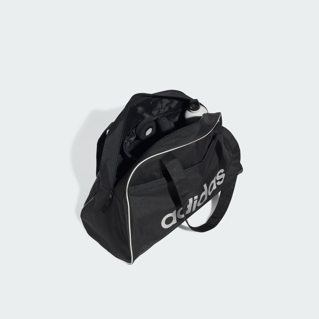 Adidas Linear Essentials Bowlingtas