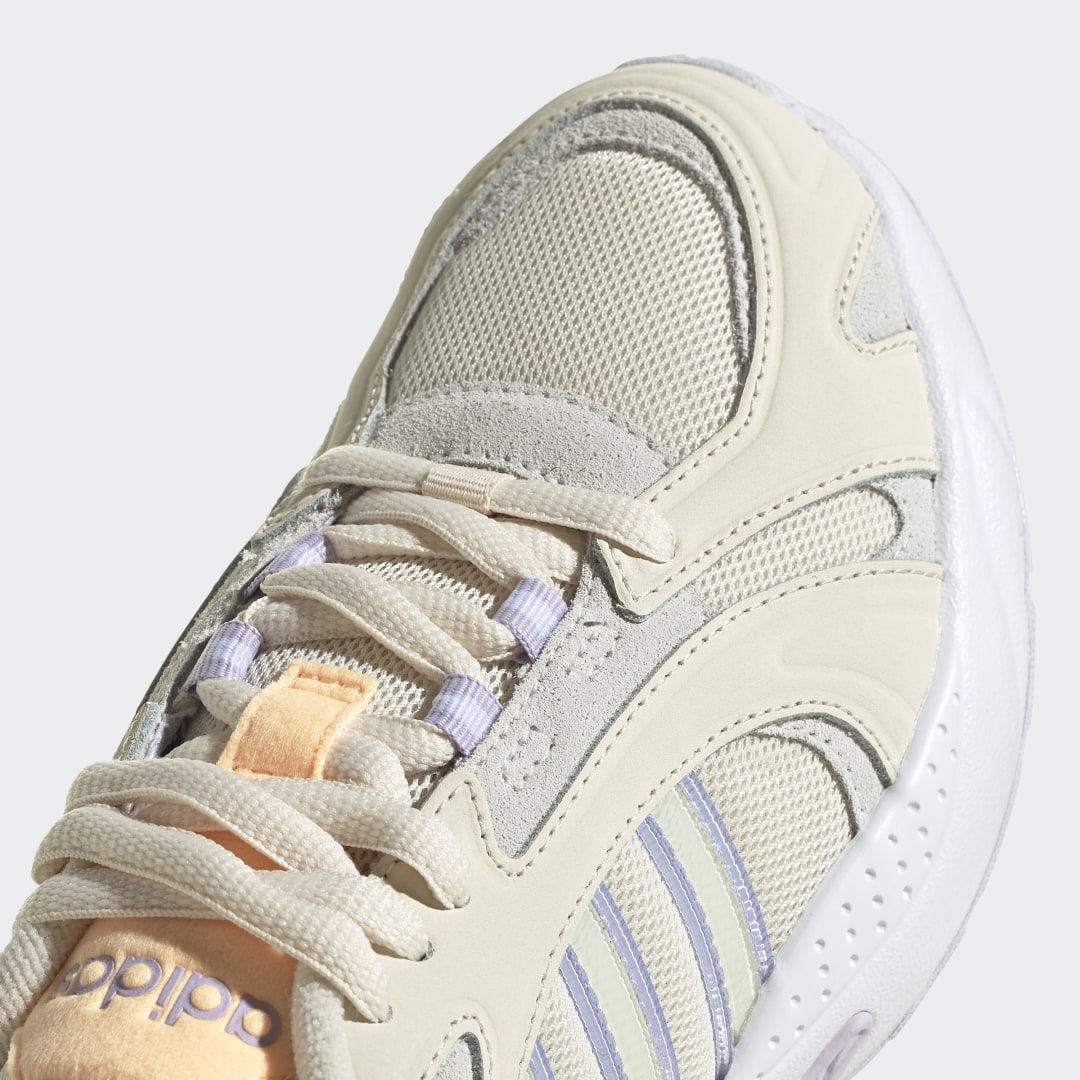 фото Кроссовки crazy chaos shadow 2.0 adidas performance