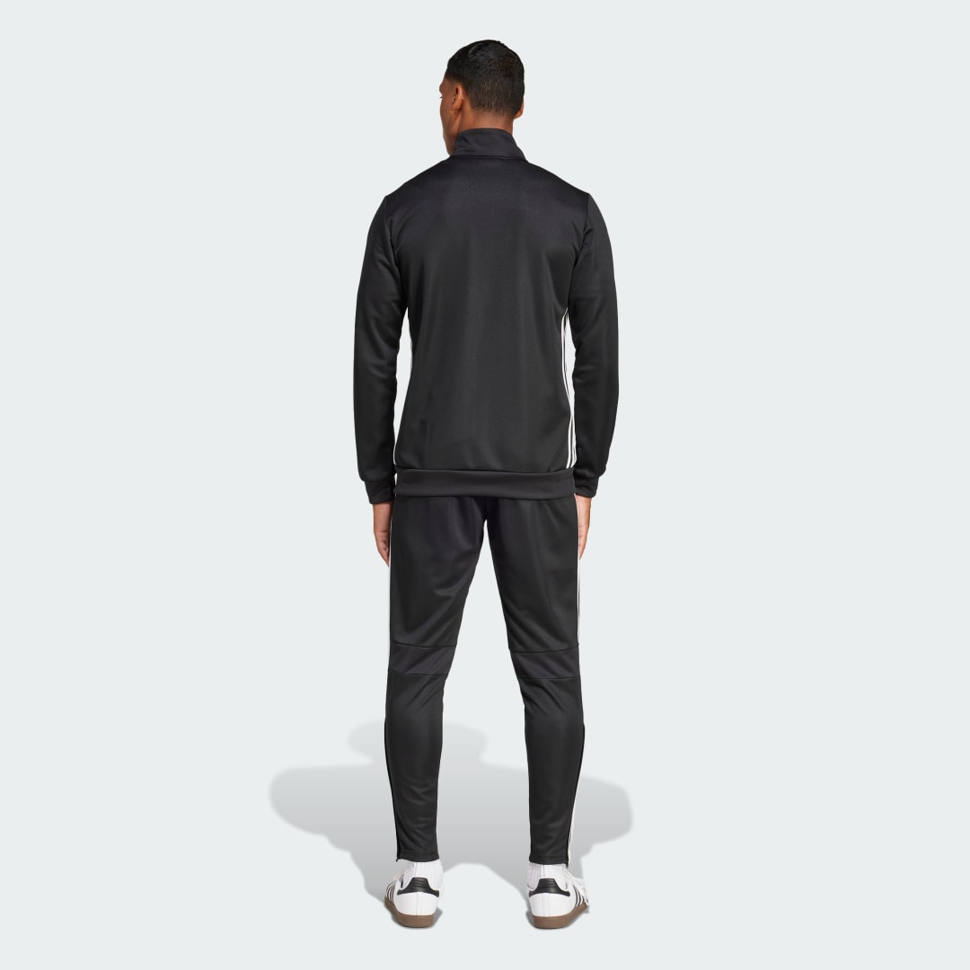 Adidas Tiro 25 Essentials Trainingspak