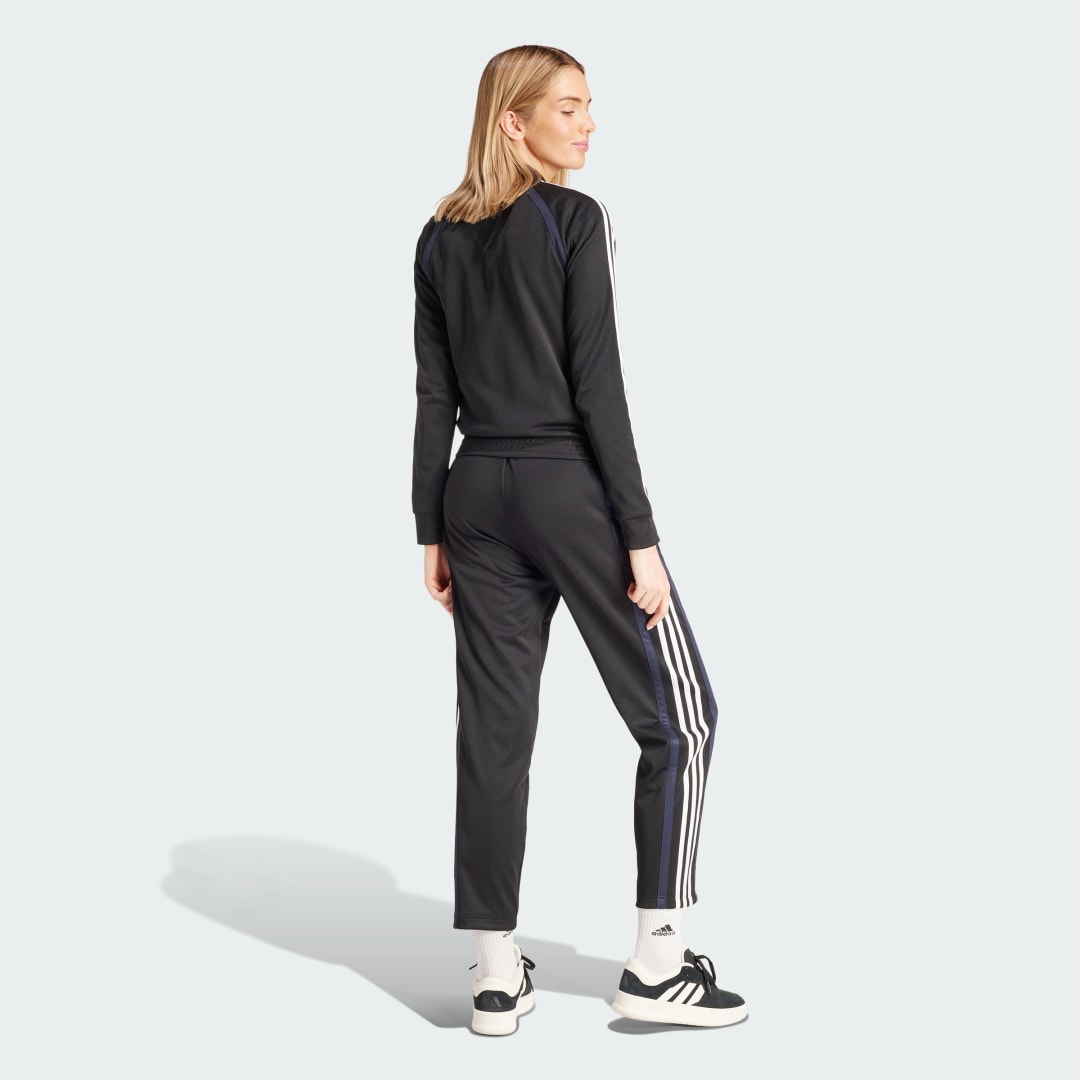 Adidas Teamsport Trainingspak