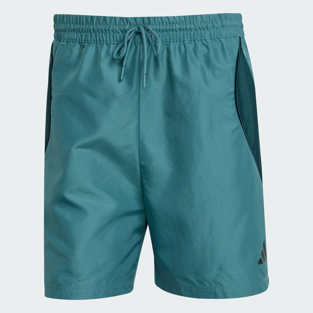 Adidas Stadium Short