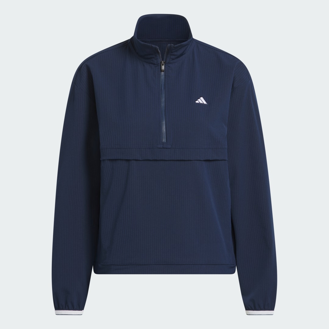 Adidas Go-to Jack met Korte Rits