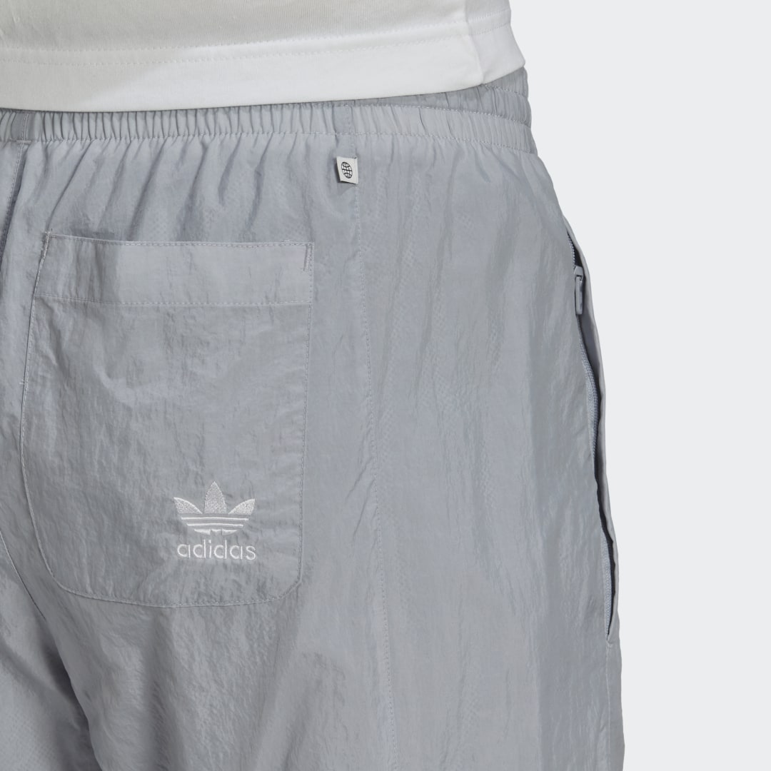 Adidas Originals adidas Rekive Trainingsbroek