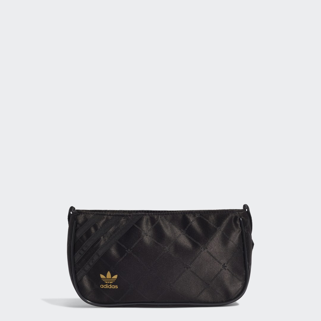 фото Сумка-эйрлайнер mini adidas originals