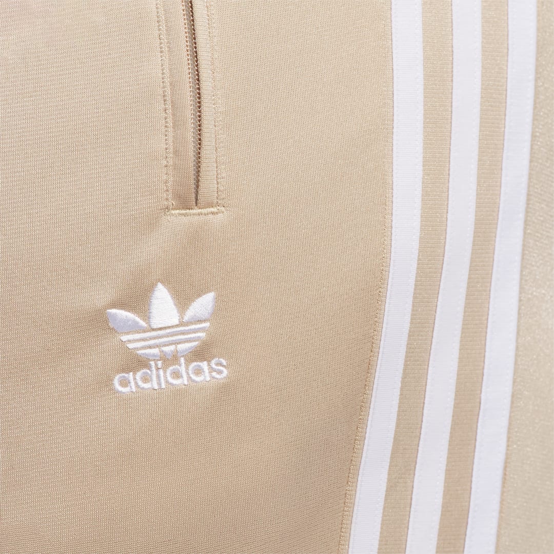 Adidas Adicolor Classics Firebird Trainingsbroek (Grote Maat)