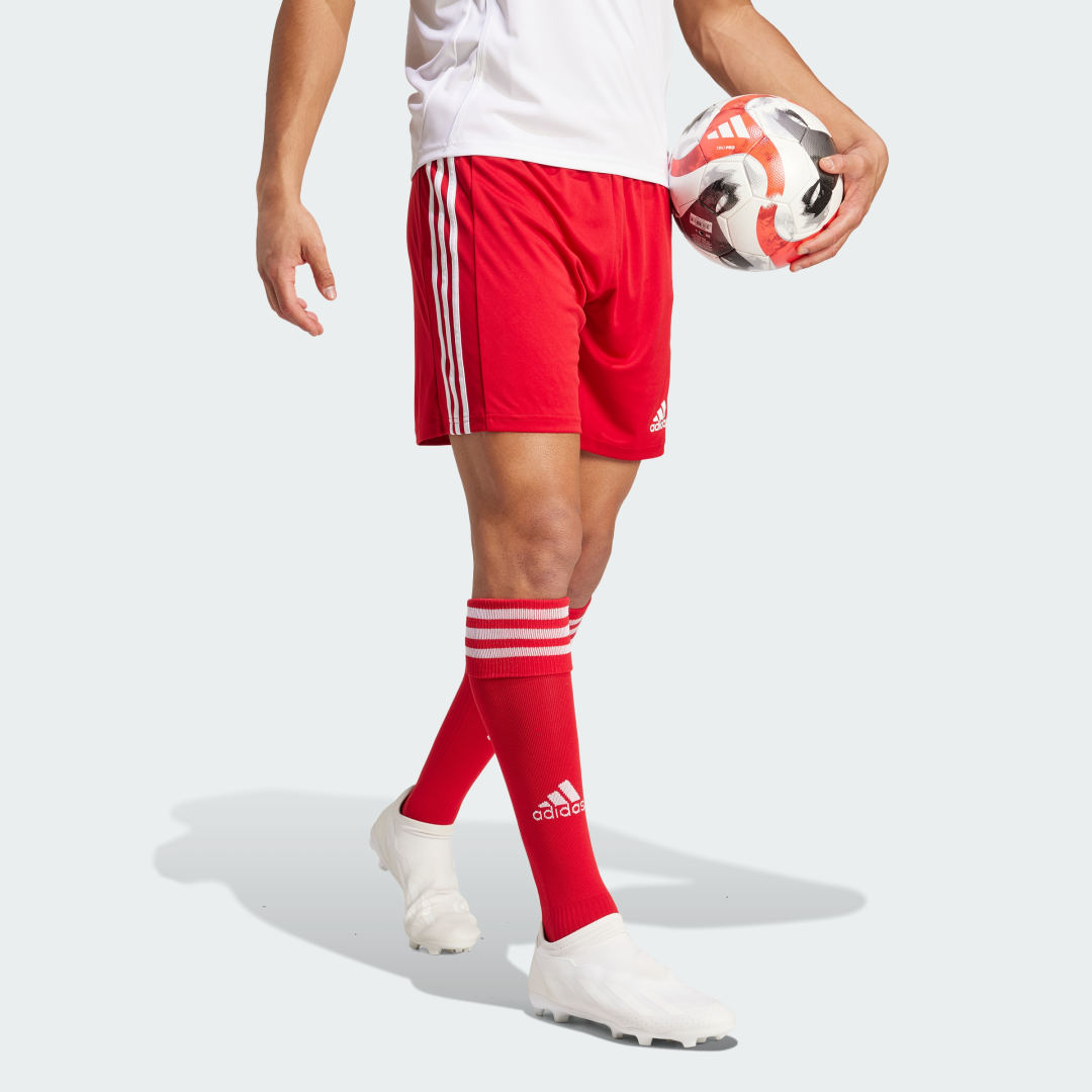 Adidas Squadra 21 Short